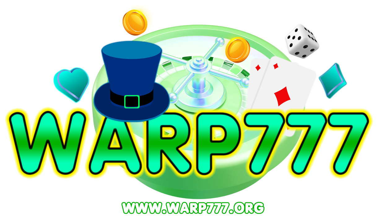 warp777
